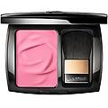 blush subtil compatto in polvere 500 pink oh la la