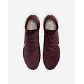 mercurial superfly 10 elite fg m scarpe calcio uomo color mix