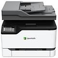 cx331adwe laser a4 600 x 600 dpi 24 ppm wi-fi (40n9170)
