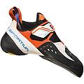 la sportiva. scarpe da arrampicata donna solution scarpette arrampicata ritiro gratis