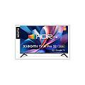 a32 pro smart tv 32" lcd hd qled dolby audio google tv netflix 60 hz cornice ultrasottile
