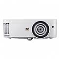 ps600x videoproiettore proiettore a corto raggio 3500 ansi lumen dlp xga (1024x768) bianco (ps600x)