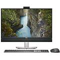 dell - technologies optiplex aio 5397184852026