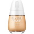 make-up foundation even better clinical serum foundation spf20 wn 46 golden neutral