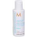 moroccanoil balsamo riparatore idratante