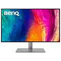 pd3225u monitor pc 81 3 cm (32") 3840 x 2160 pixel 4k ultra hd led nero (9h. llyla. tbe)