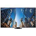 qe98c smart signage 98''