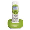 cordless singolo nice verde e bianco 10273212