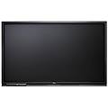 - 3862rk pannello piatto interattivo 2 18 m (86') led wi-fi 400 cd /m² 4k ultra hd nero touch