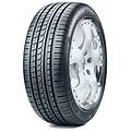 pzero rosso asimmetrico 225/50 r16 92 y 