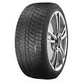 sp 901 xl 225/45 r18 91 w extraload 