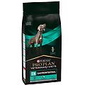 pro plan veterinary diets en gastrointestinal cane 12 kg dieta veterinaria per cani 1&deg; ordine?