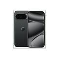 pixel 10 pro 128gb 128 gb nero ossidiana