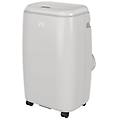 p228 condizionatore fisso climatizzatore split system bianco (p228)