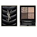 yves saint laurent couture mini clutch