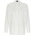 camicia good cotton