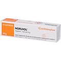 noruxol collagenasi unguento 30 g