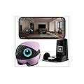 robot per animali ebo air 2 plus