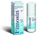 fimosin gel 30ml
