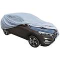 - copriauto deluxe monovolume /suv /crossover misure max 5 15x1 95x1 42