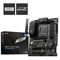 pro z790-p wifi scheda madre intel z790 lga 1700 atx (7e06-001r)
