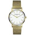 - orologio donna lt-0076-mq