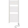 badheizk&ouml;rper 4500 1110x500 500 watt (7738335603)