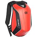 - d-mach backpack zaino da moto