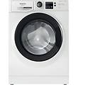 nf1046wk it lavatrice caricamento frontale 10 kg 1400 giri/min a bianco
