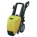 idropulitrice con caldaia 2300w 140bar 380l/h advanced 1108 8 054 0012