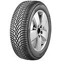 krisalp hp3 225/50 r17 98 h extraload 