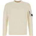 knitwear crew neck