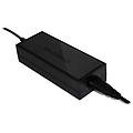 alimentatore universale notebook 95w 10 connettori