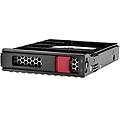 Hp Enterprise P47808 B21 Drives Allo Stato Solido 960gb Sata