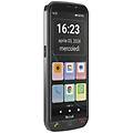 Beghelli Slv Smartphone 55 2 Gb Black