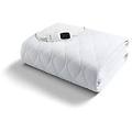 Imetec Scaldasonno Singolo Adapto Maxi 195x90cm