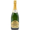 champagne chardonnet blanc de blancs brut grand cru