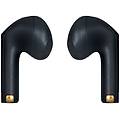 SENNHEISER accentum open black nero