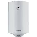 scaldabagno elettrico ari 200 eu verticale 3000566