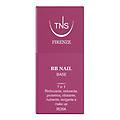Tecniwork Nail Base Per Unghie 10ml