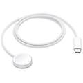 Apple Cavo Magnetico Usb C Watch Bianco