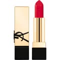 yves saint laurent make-up labbra rouge pur couture r21 rouge paradoxe