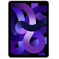 ipad air 64 gb 27 7 cm (10. 9") m 8 gb wi-fi 6 (802. 11ax) ipados 15 porpora (mme23fd/a)