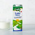 latte intero uht 1 lt