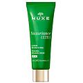 nuxuriance ultra crema spf30 50 ml