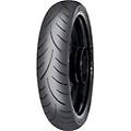 mc50 100/80 d17 52h
