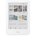 ebook 6 clara colour white 16gb n367 ku wh k ck