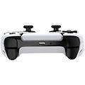 cidiverte wireless controller ps5 pc white