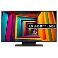 uhd 43ut91006la tv 109 2 cm (43") 4k ultra hd smart tv wi-fi blu (43ut91006la. aeu)