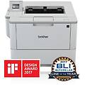 hl-l6400dw stampante laser 1200 x 1200 dpi a4 wi-fi